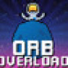 Games like Orb Overload