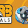 Games like Orb Rivals