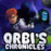 Games like Orbi's chronicles