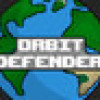Games like Orbit Defender