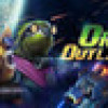 Games like Orbit Outlaws