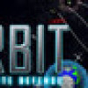 Games like Orbit: Satellite Defense