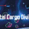 Games like Orbital Cargo Division