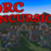 Games like Orc Incursion