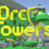 Games like Orc Towers VR