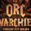 Games like Orc Warchief: Strategy City Builder