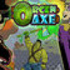 Games like Orcen Axe