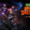 Games like Orcs Must Die! 2