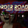 Games like Order Road