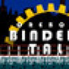 Games like Orebody: Binder's Tale