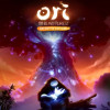 Games like Ori and the Blind Forest: Definitive Edition
