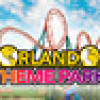 Games like Orlando Theme Park VR - Roller Coaster and Rides