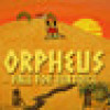Games like Orpheus: Fall For Eurydice