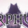 Games like Orphus - A Hentai CCG