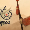 Games like Ortus Arena, strategy board game online, FOR FREE