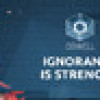 Games like Orwell: Ignorance is Strength
