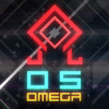 Games like OS Omega: Retro Shooter