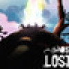 Games like Oscura: Lost Light