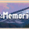 Games like OS:Memories