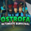 Games like Ostrofa