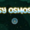 Games like Osy Osmosis