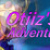 Games like Otiiz's adventure 2