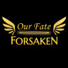 Games like Our Fate Forsaken - Boys Love (BL) Visual Novel