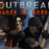 Games like Outbreak: Shades of Horror