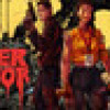 Games like Outer Terror