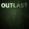 Games like Outlast