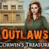 Games like Outlaws: Corwin's Treasure
