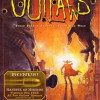 Games like Outlaws