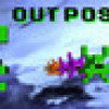 Games like Outpost L5