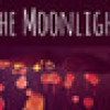 Games like Over The Moonlight