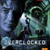 Games like Overclocked: A History of Violence