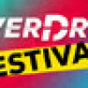 Games like OverDrift Festival