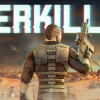 Games like Overkill VR: Action Shooter FPS