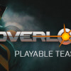 Games like Overload Playable Teaser 3.0