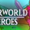 Games like Overworld Heroes