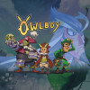 Games like Owlboy
