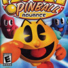 Games like Pac-Man Pinball