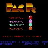Games like Pac PC