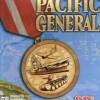 Games like Pacific General