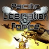 Games like Pacific Liberation Force