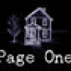 Games like Page One