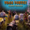 Games like PAGO FOREST: TOWER DEFENSE