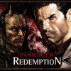 Games like Painkiller Redemption