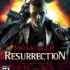 Games like Painkiller: Resurrection
