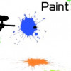 Games like Paint Royale