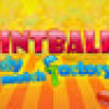 Games like Paintball 3 - Candy Match Factory